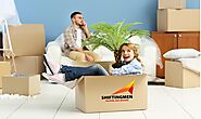 Top and Best Packers and Movers in Hyderabad Services Price List