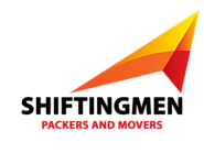 Top Packers and Movers In India | Moving Services | Shifting Men