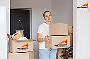 What should you do in advance of deciding to work with Bangalore’s top packers and movers?