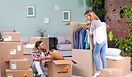 A Comprehensive Guide to Choosing Packers and Movers in Ahmedabad