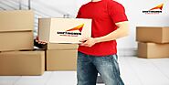 How to Seek the Best Packers and Movers Services in India?