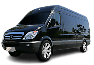 Airport Transfers London - Hire Airport Chauffeur