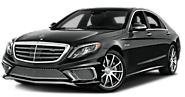 Corporate Event Chauffeur Hire London - Event Chauffeurs