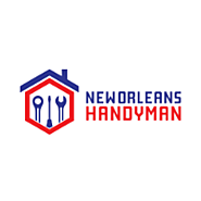 New Orleans Handyman LLC - Local Home Services - CityYap