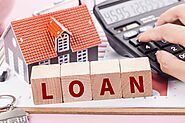 Bridge Loan Application Pennsylvania | Cambridge Home Loan