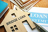 Bridge Loan Florida