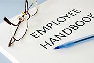 Employee and Staff Handbook - Employment Law - Meanings of Carrying an Employee Handbook in Business