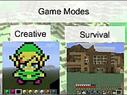 Ultimate Guide : Minecraft in Education Part1