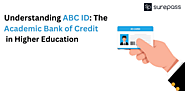Know About the Importance of ABC ID Card