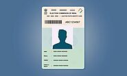 Voter ID Card Verification API