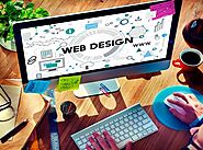 Outsourcing Company: Tips To Choose The Best Web Design And Development Company