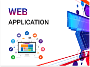 Web Application Development: What Difference Does a Make Company?