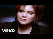 Alison Krauss - When You Say Nothing At All