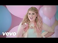 Meghan Trainor - All About That Bass