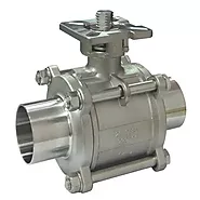Types of PFA Lined Valves suppliers stockists manufacturers in India