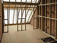 How to Ensure Your Attic is Ventilating Properly