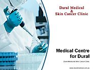 Medical Centre for Dural
