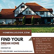 Thе Powеr of Data for Accuratе Homе Valuations with HomеValuеLook.com – HomeValueLook.com