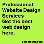 Home: Professional Website Design Services - Giggers - ProFessional Website Design Services : Giggers