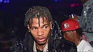 Website at https://todaypakweb.com.pk/trending/atlanta-rapper-lil-baby-video-little-baby-denies-man-featured-in-male-...