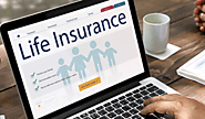 Buying Online Insurance Plans| Ageas Federal Life Insurance