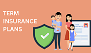 Best Term Insurance Plans | Ageas Federal Life Insurance