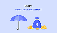 Best ULIP Plan in India | Ageas Federal Life Insurance
