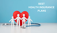 Best Health Insurance Plans | Ageas Federal Life Insurance