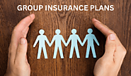 Buy Group Insurance Plans | Ageas Federal Life Insurance