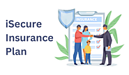 iSecure Insurance Plans | Ageas Federal Life Insurance