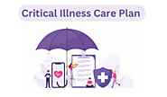 Critical Illness Care Plan | Ageas Federal Life Insurance