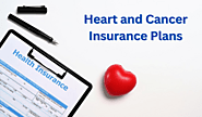 Heart and Cancer Insurance Plans | Ageas Federal Life Insurance