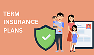 Termsurance Life Protection Insurance | Ageas Federal Life Insurance