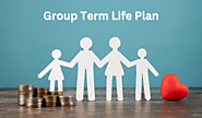 Group Term Life Plan | Ageas Federal Life Insurance