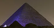 Cairo Stop Over Egypt - Egypta Tours