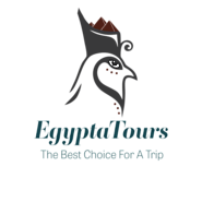 EgyptaTours