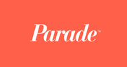 Parade - Create your own scrolling album for free!