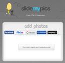 Free HTML5 Slideshows - SlideMyPics