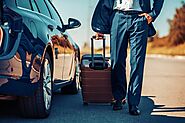 Car Service Cobb County Airport | Call us (510) 640-9786