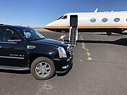 Airport Service Miami - System Shuttle and Tours