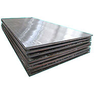 Website at https://pipingprojects.eu/steel-plate-weight-chart.php