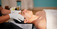 Top Male Massage Center in Noida: A Haven for Relaxation and Wellness