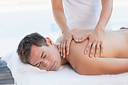 Body to Body Massage in Bangalore: Get All Kinds of Treatment from Us