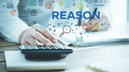 Top 4 Reasons Why a Dental Checkup is Important