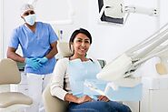 Expert Wisdom Teeth Removal in Miami: Quality & Comfort Guaranteed
