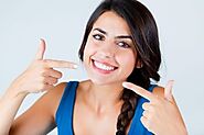 Sparkling Smiles: The Ultimate Teeth Whitening Solution in Miami