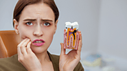 5 Common Dental Emergencies and How to Prevent Them