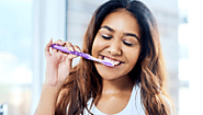 The Link Between Oral Health and Overall Health