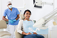 Expert Wisdom Teeth Removal in Miami - Gentle, Efficient & Trusted Care