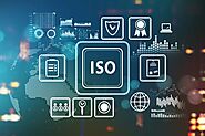 ISO 45001 Certification Australia